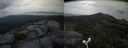 ./images/calvert/buxton2/20181023/buxton220181023_135450M.jpg