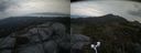 ./images/calvert/buxton2/20181023/buxton220181023_135950M.jpg