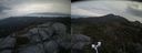 ./images/calvert/buxton2/20181023/buxton220181023_140450M.jpg