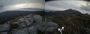 ./images/calvert/buxton2/20181023/buxton220181023_140950M.jpg