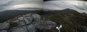 ./images/calvert/buxton2/20181023/buxton220181023_141450M.jpg