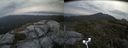 ./images/calvert/buxton2/20181023/buxton220181023_141950M.jpg