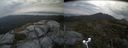 ./images/calvert/buxton2/20181023/buxton220181023_142450M.jpg
