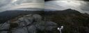 ./images/calvert/buxton2/20181023/buxton220181023_143450M.jpg