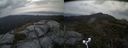 ./images/calvert/buxton2/20181023/buxton220181023_143950M.jpg
