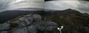 ./images/calvert/buxton2/20181023/buxton220181023_144450M.jpg