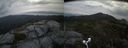 ./images/calvert/buxton2/20181023/buxton220181023_144950M.jpg
