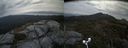 ./images/calvert/buxton2/20181023/buxton220181023_145450M.jpg