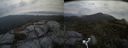 ./images/calvert/buxton2/20181023/buxton220181023_145950M.jpg