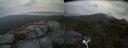 ./images/calvert/buxton2/20181023/buxton220181023_150450M.jpg
