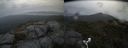 ./images/calvert/buxton2/20181023/buxton220181023_150950M.jpg