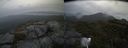 ./images/calvert/buxton2/20181023/buxton220181023_151450M.jpg