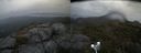 ./images/calvert/buxton2/20181023/buxton220181023_151950M.jpg