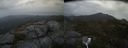 ./images/calvert/buxton2/20181023/buxton220181023_152950M.jpg