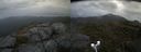 ./images/calvert/buxton2/20181023/buxton220181023_153450M.jpg