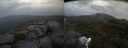 ./images/calvert/buxton2/20181023/buxton220181023_153950M.jpg