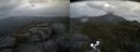 ./images/calvert/buxton2/20181023/buxton220181023_154450M.jpg