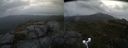 ./images/calvert/buxton2/20181023/buxton220181023_154950M.jpg