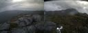 ./images/calvert/buxton2/20181023/buxton220181023_155450M.jpg