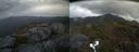 ./images/calvert/buxton2/20181023/buxton220181023_155950M.jpg