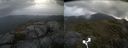 ./images/calvert/buxton2/20181023/buxton220181023_160950M.jpg