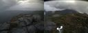 ./images/calvert/buxton2/20181023/buxton220181023_161450M.jpg