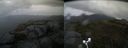 ./images/calvert/buxton2/20181023/buxton220181023_161950M.jpg