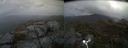 ./images/calvert/buxton2/20181023/buxton220181023_162450M.jpg