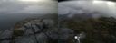 ./images/calvert/buxton2/20181023/buxton220181023_162950M.jpg