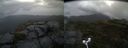 ./images/calvert/buxton2/20181023/buxton220181023_163450M.jpg