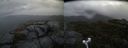 ./images/calvert/buxton2/20181023/buxton220181023_163950M.jpg
