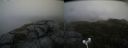 ./images/calvert/buxton2/20181023/buxton220181023_164950M.jpg