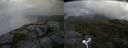 ./images/calvert/buxton2/20181023/buxton220181023_165450M.jpg