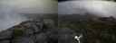 ./images/calvert/buxton2/20181023/buxton220181023_170450M.jpg