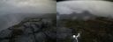 ./images/calvert/buxton2/20181023/buxton220181023_170950M.jpg