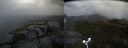 ./images/calvert/buxton2/20181023/buxton220181023_171450M.jpg