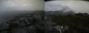 ./images/calvert/buxton2/20181023/buxton220181023_171950M.jpg