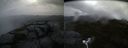 ./images/calvert/buxton2/20181023/buxton220181023_172950M.jpg