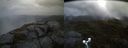 ./images/calvert/buxton2/20181023/buxton220181023_173950M.jpg