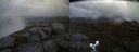 ./images/calvert/buxton2/20181023/buxton220181023_174450M.jpg