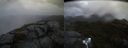 ./images/calvert/buxton2/20181023/buxton220181023_174950M.jpg