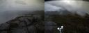 ./images/calvert/buxton2/20181023/buxton220181023_175450M.jpg