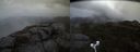 ./images/calvert/buxton2/20181023/buxton220181023_175950M.jpg