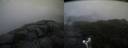 ./images/calvert/buxton2/20181023/buxton220181023_180449M.jpg