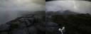 ./images/calvert/buxton2/20181023/buxton220181023_180949M.jpg
