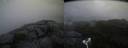 ./images/calvert/buxton2/20181023/buxton220181023_181449M.jpg