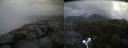 ./images/calvert/buxton2/20181023/buxton220181023_181949M.jpg