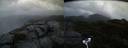 ./images/calvert/buxton2/20181023/buxton220181023_182949M.jpg