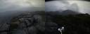 ./images/calvert/buxton2/20181023/buxton220181023_183449M.jpg
