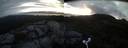 ./images/calvert/buxton2/20181024/buxton220181024_074950M.jpg